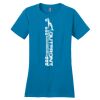 Women's Perfect Weight ® Tee Thumbnail