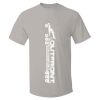 Men's Authentic-T Pocket T-Shirt Thumbnail