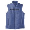 Puffy Vest Thumbnail