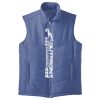 Puffy Vest Thumbnail